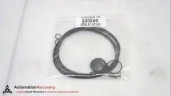 KIT ACCESSORY NEW
