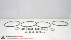 KIT ACCESSORY