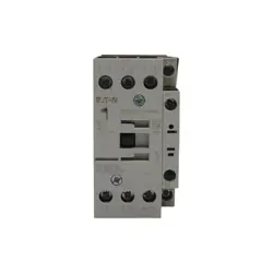 EATON DILM32-10 XTCE032C10
