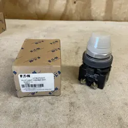 EATON HT8HFWV7 PILOT
