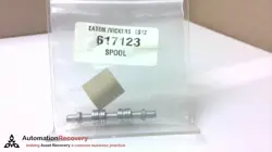 DIRECTIONAL VALVE