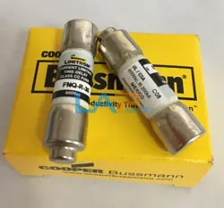 30A 600V IS