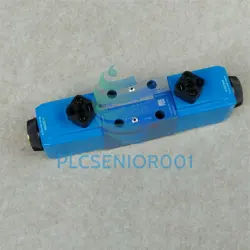 VALVES