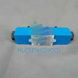 DIRECTIONAL VALVES