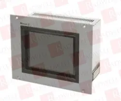 CORPORATION MV4-690-TA1-003 MV4690TA1003