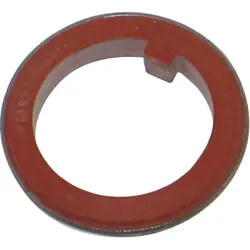 CUTLER-HAMMER EATON 32-341