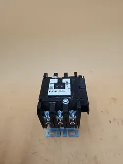 C25FNF360 60 AMP