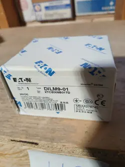 1NC FRAME XTCE009B01TD