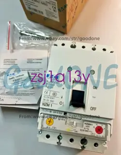 CASING CIRCUIT BREAKER/