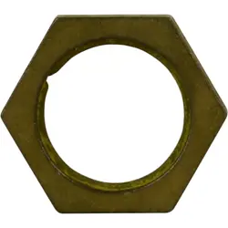 CUTLER-HAMMER  / EATON,15-192,SWITCH ACCESSORIES-50PACK