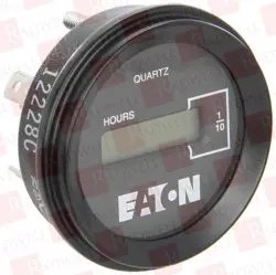 E42DIR48230 NEW