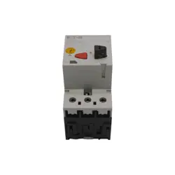 XTPB001BC1 690V