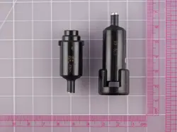 CARTRIDGE FREE