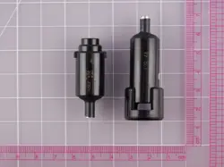 HOLDER