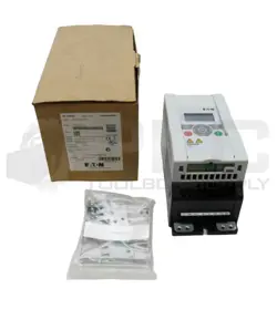 EATON MMX32AA3D7N0-0 VARIABLE