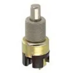 CUTLER-HAMMER  / EATON,8411K11,PUSH BUTTON SWITCHES-5PACK