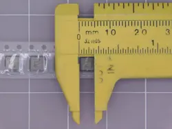 INDUCTOR