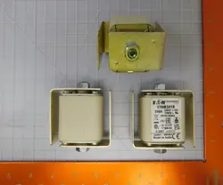 AR UC