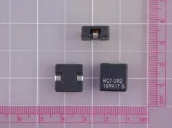 EATON HC7-2R2-R IND.
