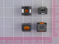 EATON HC1-1R0-R H