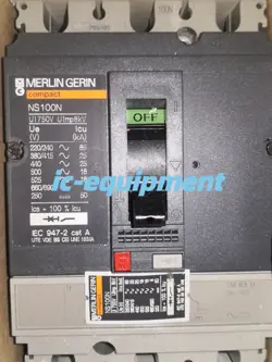 NZMN1M80/#IC