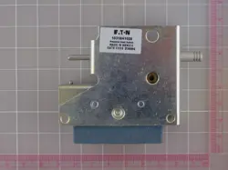EATON 10316H1028 LIMIT