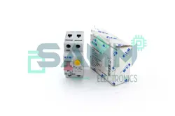 EATON PKNM-2/1N/B/003-A-MW RCBO