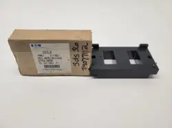 COIL 5250C79G01
