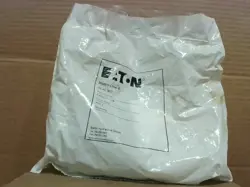 EATON SKN5-511-08 HYDRO-LINE
