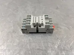 EATON 14-PIN