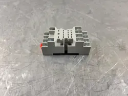 SOCKET