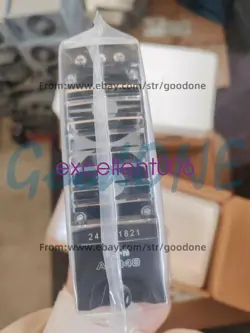 MODULE/
