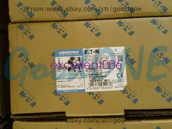 CONTACTOR DILM115C/