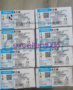 CONTACTOR/