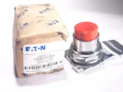 CUTLER HAMMER 10250T112-51X