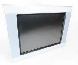 EATON XP-702-E0-15TXIJ-10 INDUSTRIAL