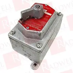 EATON CORPORATION EDS21271 / EDS21271 (BRAND NEW)