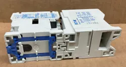 IEC