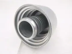 HOSE