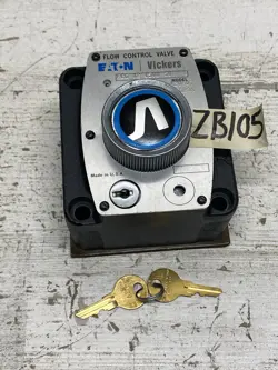 EATON VICKERS 420607