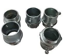 CONNECTOR 1