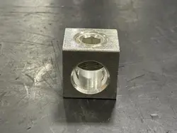 TRANSFORMER