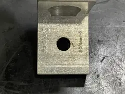 LUG KIT