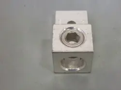 TRANSFORMER