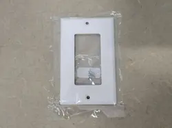 WALL