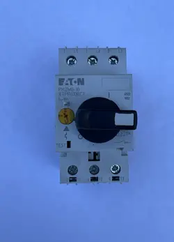MOTOR PROTECTOR PART