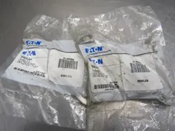 E50KL538 LEVER LOT