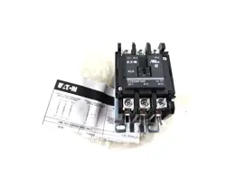 C25DNF340 40 AMP