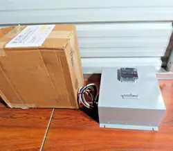 EATON SPD200480Y2M