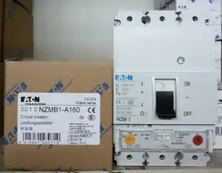 1PC NEW EATON